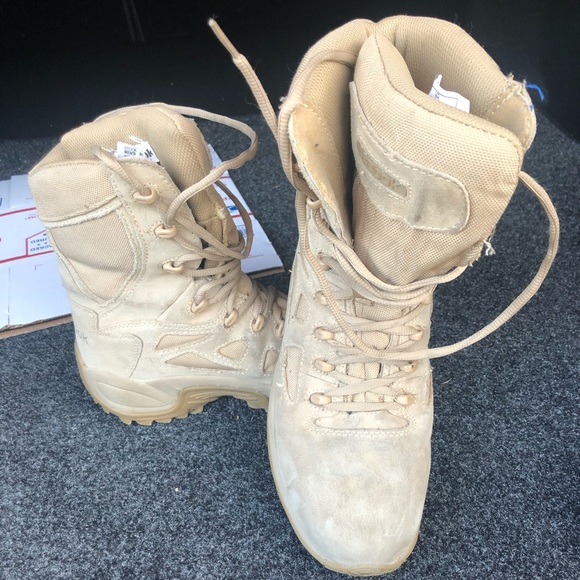 ❌sold❌ - Picture 5 of 5